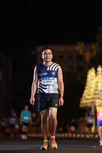 BIB: 
                            <button type="button" onclick="openModal(23963793)" class="btn btn-primary btn-sm float-right btn-popup" data-toggle="modal" data-target=".modal-high-quality">
                        <i class="fas fa-shopping-cart"></i> Add to Cart
                    </button>
                                            <button type="button" onclick="isThisMe(23963793, true)" class="btn btn-success btn-sm float-right btn-popup btn-isme hidden" data-toggle="tooltip" data-placement="bottom" title="นี่คือรูปของคุณใช่ไหม คลิกที่นี่เพื่อเอาเข้าอัลบั้ม">
                        <i class="fas fa-plus"></i> Add to album
                    </button>
                    <button type="button" onclick="isThisMe(23963793, false)" class="btn btn-warning btn-sm float-right btn-popup btn-isnotme hidden">
                        <i class="fas fa-ban"></i> Remove from album
                    </button>